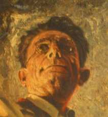 Governato Giovanni